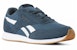 Reebok Classic Jogger 2 'Biru Dakwat' DV3643
