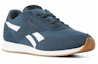 Lookbook Reebok Classic Jogger 2 ''Ink Blauw'' DV3643