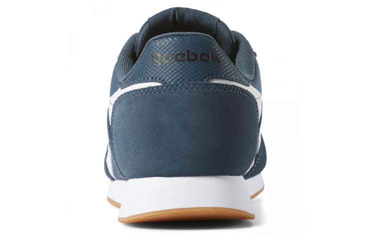 Shop Reebok Classic Jogger 2 'Biru Dakwat' DV3643