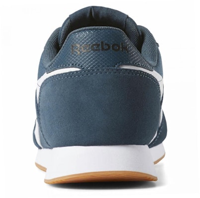 Reebok Classic Jogger 2 'Ink Blue' DV3643 Shop Reebok Classic Jogger 2 'Ink Blue' DV3643