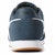 Reebok Classic Jogger 2 'Biru Dakwat' DV3643