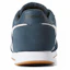 Shop Reebok Classic Jogger 2 ''Ink Blauw'' DV3643