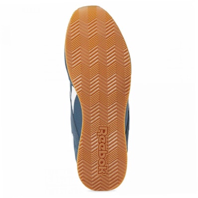 Reebok Classic Jogger 2 'Ink Blue' DV3643 Purchase Reebok Classic Jogger 2 'Ink Blue' DV3643