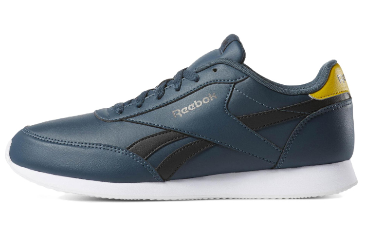 Reebok Classic Jogger 2 'Navy Blue' CN7396