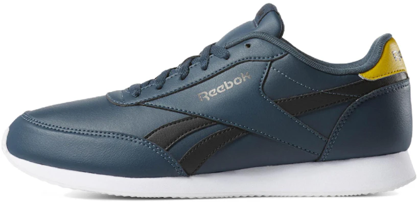Reebok Classic Jogger 2 ''Donkerblauw'' CN7396 Buy Reebok Classic Jogger 2 ''Donkerblauw'' CN7396