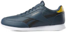 Buy Reebok Classic Jogger 2 ''Donkerblauw'' CN7396