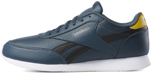 リーボック クラシック ジョガー2 ネイビー CN7396 Buy リーボック クラシック ジョガー2 ネイビー CN7396