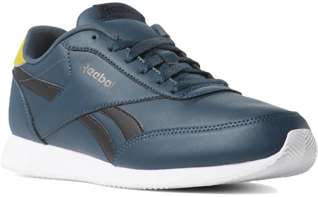 Reebok Classic Jogger 2 ''Donkerblauw'' CN7396 Order Reebok Classic Jogger 2 ''Donkerblauw'' CN7396