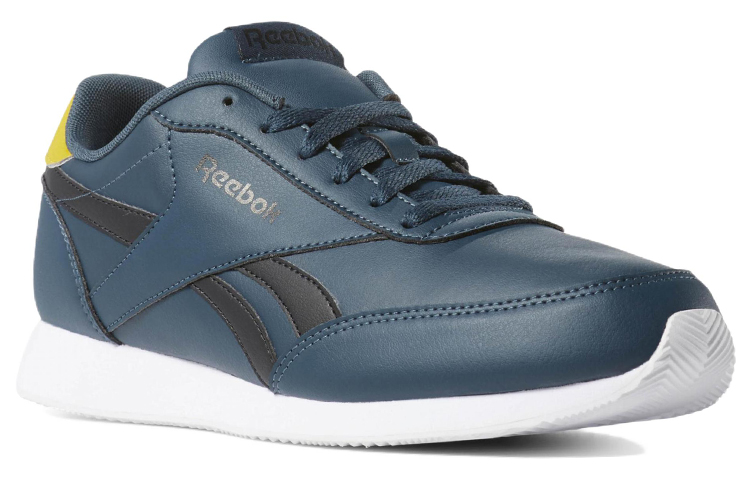 Order Reebok Classic Jogger 2 'Biru Navy' CN7396