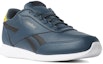 Order Reebok Classic Jogger 2 'Biru Navy' CN7396
