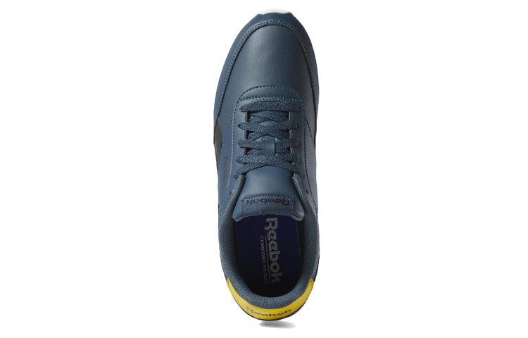 Lookbook Reebok Classic Jogger 2 ''Donkerblauw'' CN7396