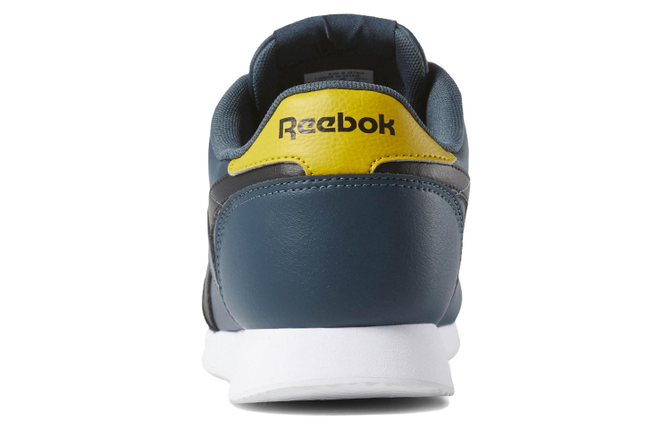 Shop Reebok Classic Jogger 2 ''Donkerblauw'' CN7396