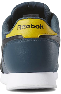 Reebok Classic Jogger 2 ''Donkerblauw'' CN7396 Shop Reebok Classic Jogger 2 ''Donkerblauw'' CN7396