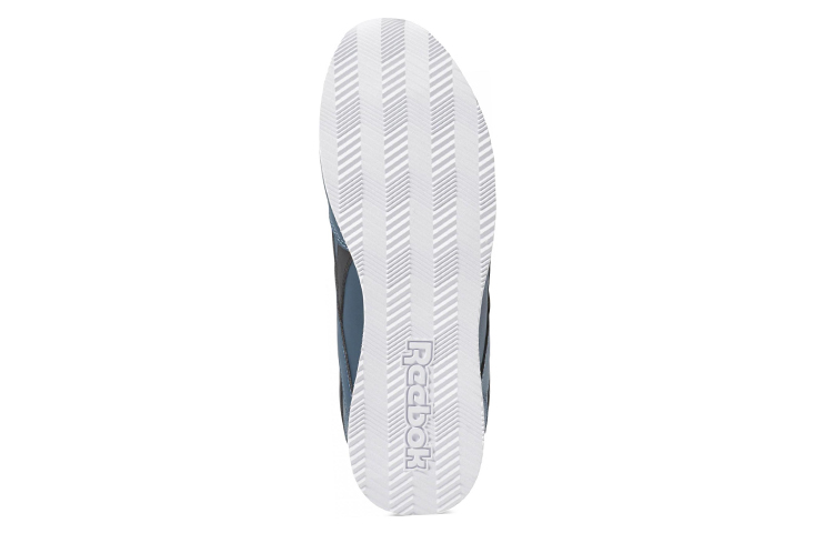 Purchase Reebok Classic Jogger 2 ''Donkerblauw'' CN7396