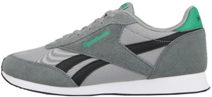 reebok-classic-jogger-2-royal-grey-green-dv-6564