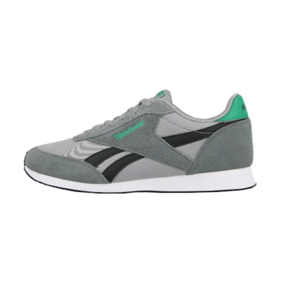 Reebok Classic Jogger 2 'Royal Grey Green'