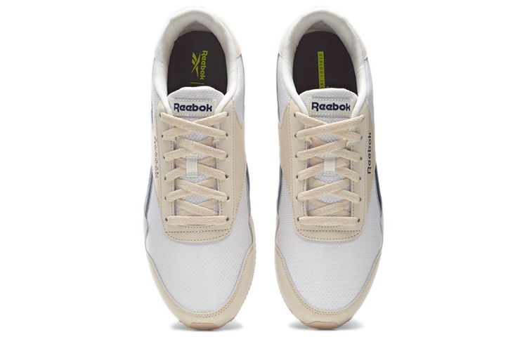Purchase Reebok Classic Jogger 3.0 Beige/Blauw ''Wit'' GW7775