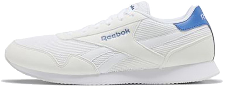 リーボック クラシック ジョガー3 ロー カーキ/白 EF7806 Buy リーボック クラシック ジョガー3 ロー カーキ/白 EF7806