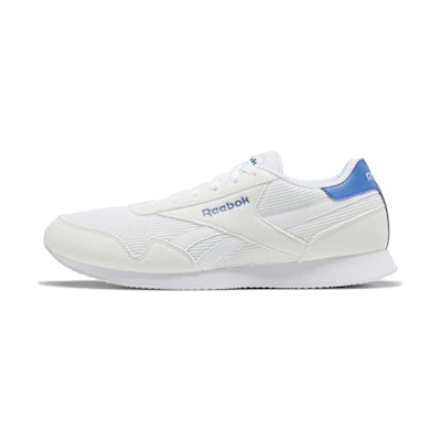 Reebok Classic Jogger 3 Low 'Khaki White'