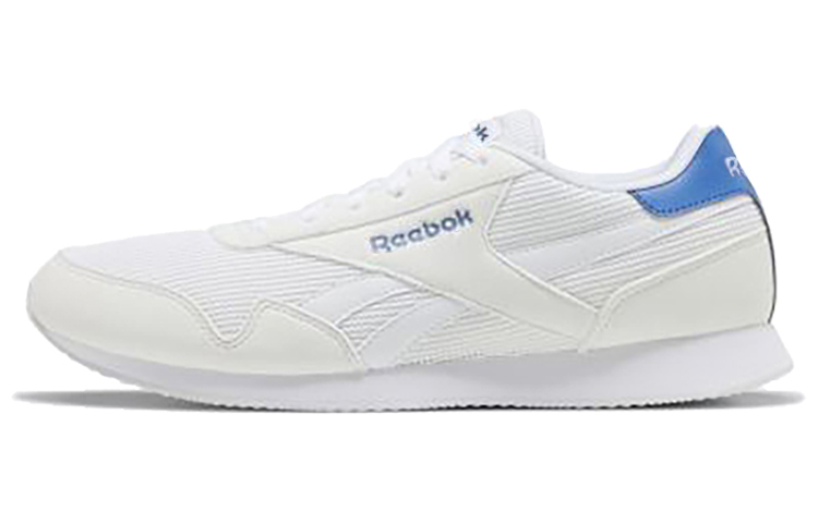 Reebok Classic Jogger 3 Low 'Khaki White' EF7806
