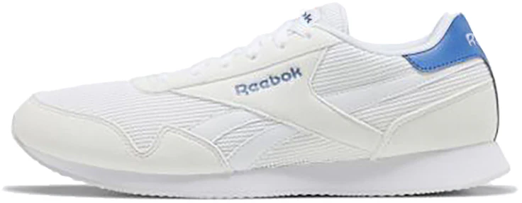 reebok-classic-jogger-3-low-khaki-white-ef-7806