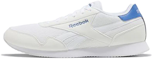 Reebok Classic Jogger 3 Low 'Khaki White' EF7806 Reebok Classic Jogger 3 Low 'Khaki White' EF7806