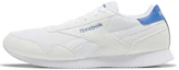 Buy Reebok Classic Jogger 3 Low ''Khaki Wit'' EF7806