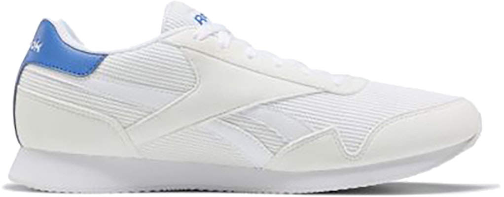 Reebok Classic Jogger 3 Low 'Khaki White' EF7806 Order Reebok Classic Jogger 3 Low 'Khaki White' EF7806