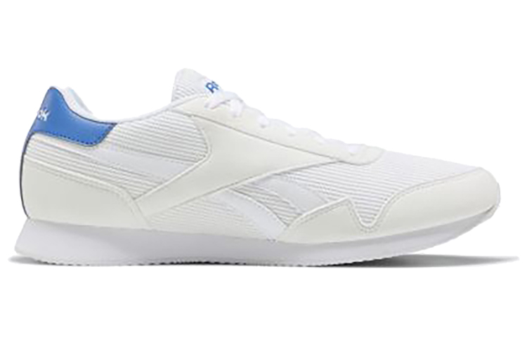 Order Reebok Classic Jogger 3 Low ''Khaki Wit'' EF7806
