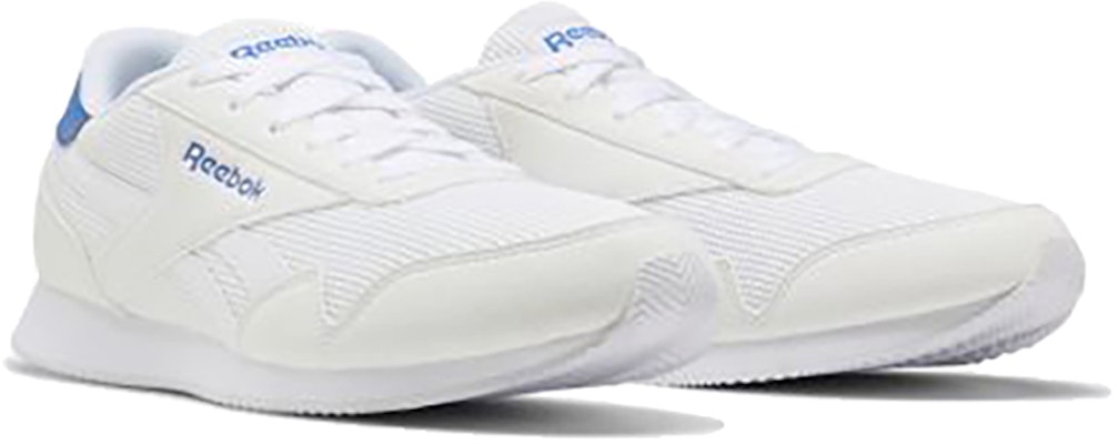 Reebok Classic Jogger 3 Low 'Khaki White' EF7806 Lookbook Reebok Classic Jogger 3 Low 'Khaki White' EF7806