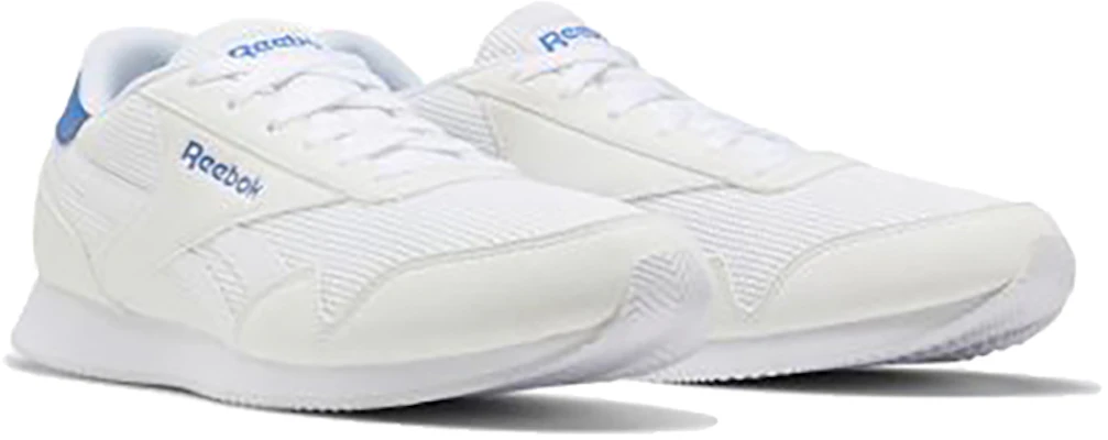 Reebok Classic Jogger 3 Low ''Khaki Wit'' EF7806 Lookbook Reebok Classic Jogger 3 Low ''Khaki Wit'' EF7806
