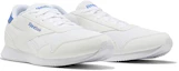 Lookbook Reebok Classic Jogger 3 Low ''Khaki Wit'' EF7806