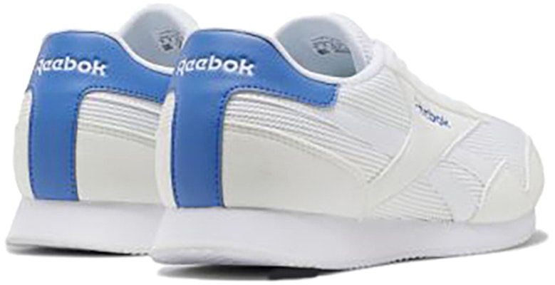 Reebok Classic Jogger 3 Low 'Khaki White' EF7806 Shop Reebok Classic Jogger 3 Low 'Khaki White' EF7806