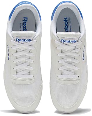 Reebok Classic Jogger 3 Low 'Khaki White' EF7806 Purchase Reebok Classic Jogger 3 Low 'Khaki White' EF7806