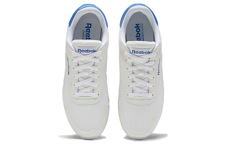 Purchase Reebok Classic Jogger 3 Low ''Khaki Wit'' EF7806