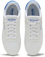 Purchase Reebok 經典慢跑鞋 3 低筒 跑步鞋 男款 卡其白