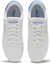 Purchase Reebok Classic Jogger 3 Low ''Khaki Wit'' EF7806
