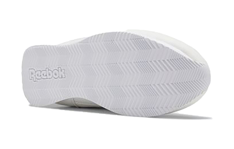 Details for Reebok Classic Jogger 3 Low ''Khaki Wit'' EF7806