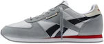 Buy Reebok Classic Jogger Sportschoenen ''Grijs Wit'' M46392