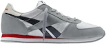 Order Reebok Classic Jogger Sportschoenen ''Grijs Wit'' M46392