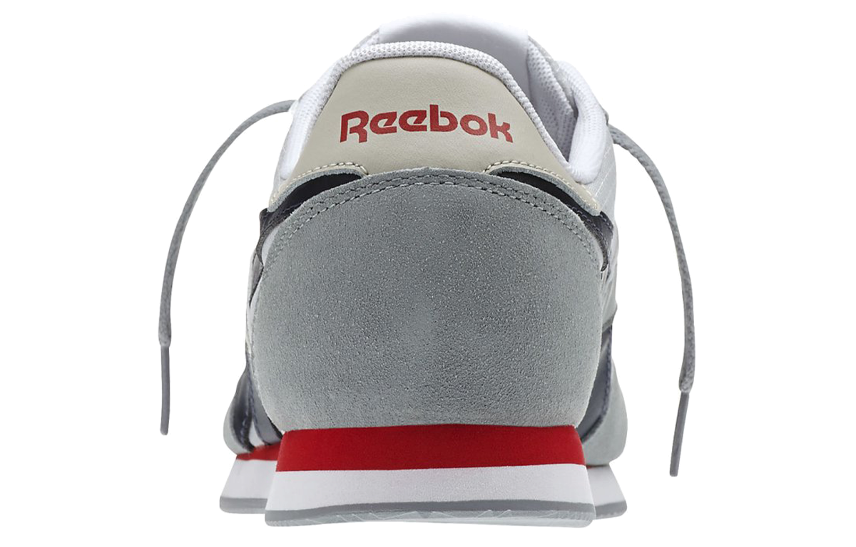 Purchase Reebok Classic Jogger Sportschoenen ''Grijs Wit'' M46392