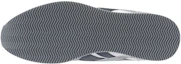 Details for Reebok Classic Jogger Sportschoenen ''Grijs Wit'' M46392