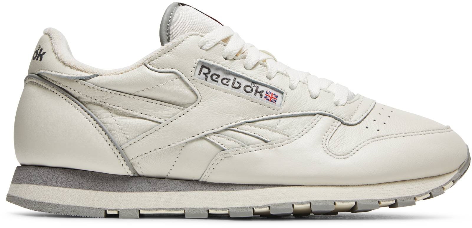 Reebok 2025 1983 tv