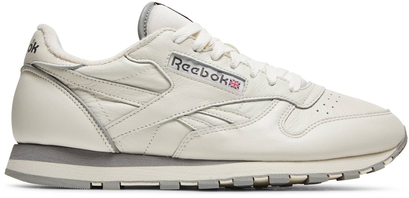 Classic leather 2025 1983 tv