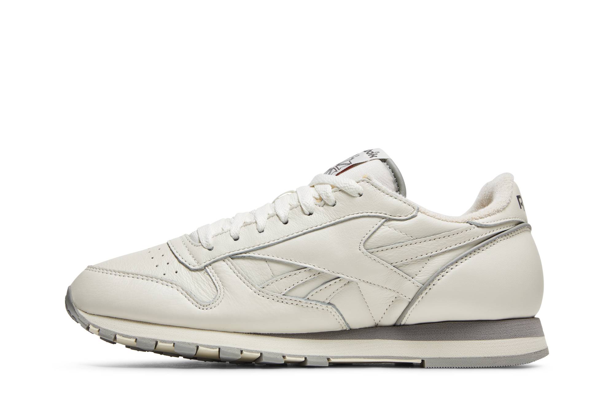 Reebok Classic Leather 1983 TV 'Top Chalk' 圖 3