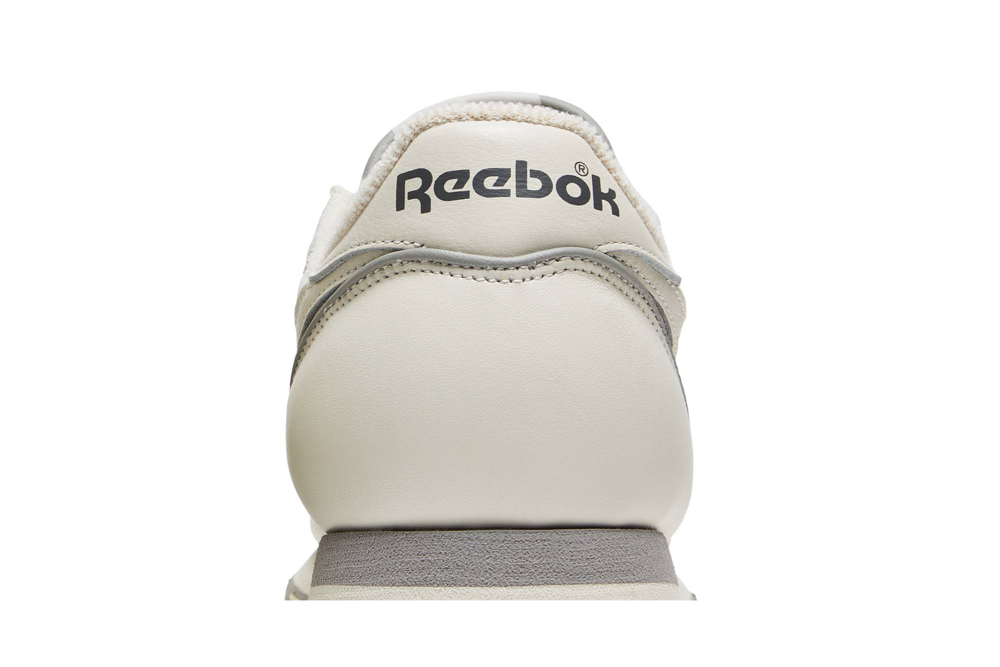 Reebok Classic Leather 1983 TV 'Top Chalk' 圖 7