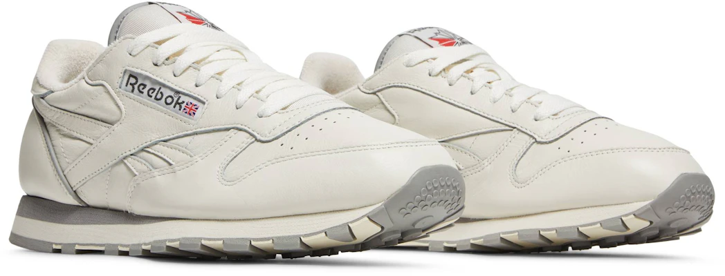 Reebok classic best sale leather 1983 tv