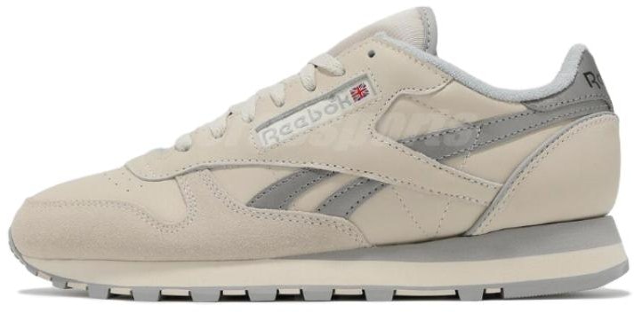 reebok-classic-leather-1983-vintage-alabaster-pure-grey-100074341