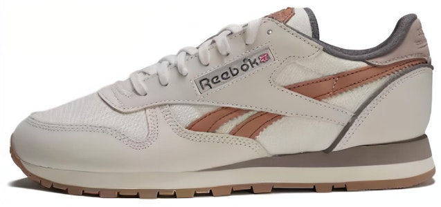 リーボック クラシックレザー '83 ヴィンテージ "チョーク" 100200863 Buy リーボック クラシックレザー '83 ヴィンテージ "チョーク" 100200863