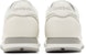 Reebok Classic Leather 1983 Vintage 'Chalk' - Kasut Ikonik Retro Warna Kapur GX0281